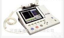 日本光电HI-205  日本光电<em>便携</em><em>肺功能仪</em>
