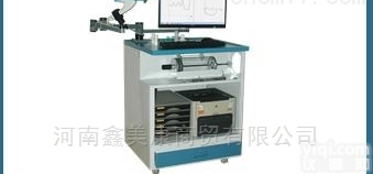 <em>英国</em>BTL-08  <em>英国</em>肺功能<em>测量仪</em>台车型