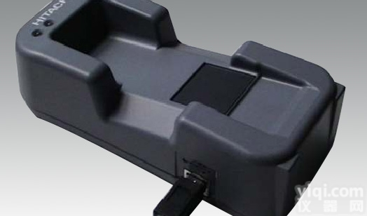 SDM-301C个人剂<em>量计</em>/巡测仪数据<em>读出</em>器