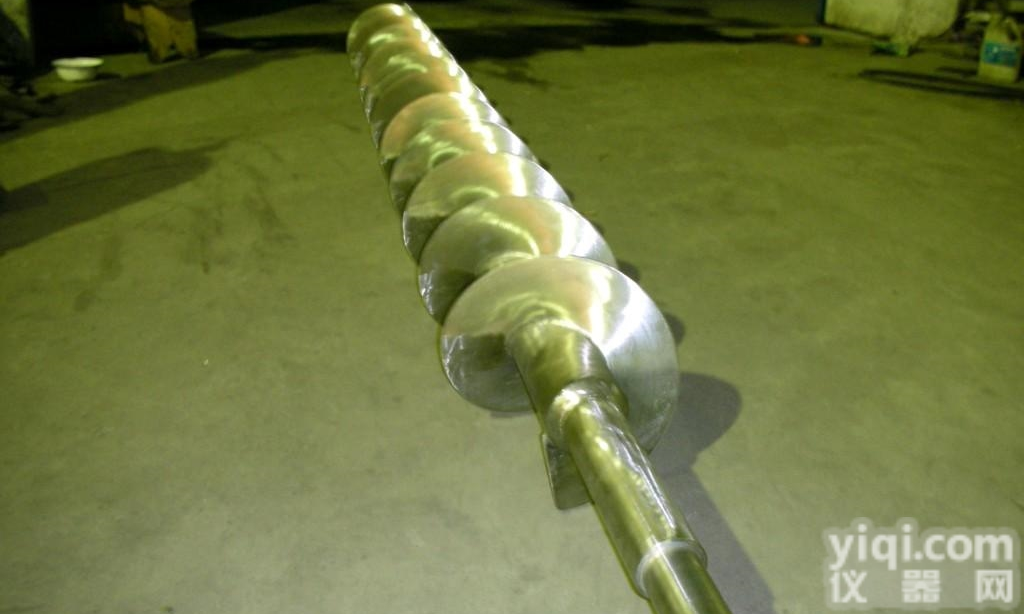 <em>汇鑫</em>搅拌装置，食品用<em>磁力搅拌</em>桨