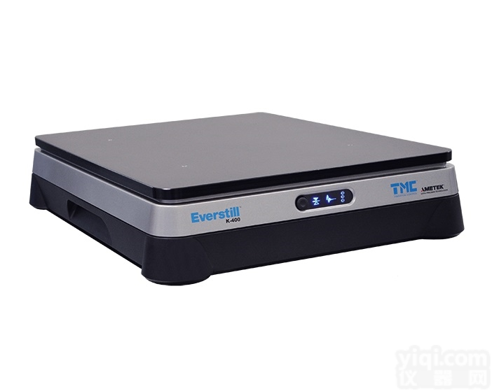 TMC<em>桌面</em>式<em>主动</em><em>隔振</em>光学平台