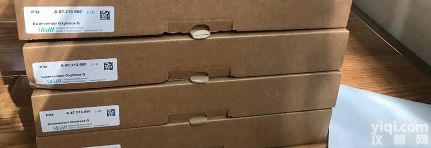 CNA-87.213.<em>060</em>  氧<em>电极</em>CNA-87.213.<em>060</em>