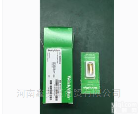 <em>04900</em>-U美国<em>伟伦</em>11720检眼镜<em>灯泡</em>