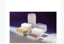 北京<em>大龙</em> <em>移液器</em>管嘴 <em>吸头</em>非灭菌装