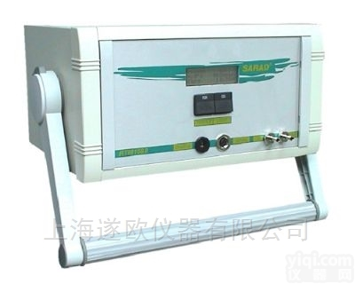 RTM1688-2测氡仪、<em>土壤</em>、水氡<em>测量仪</em><em>检测仪</em>