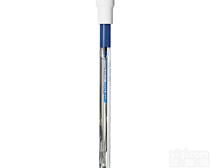 梅<em>特勒</em><em>InLab</em> <em>Power</em> Pro-ISM预加压pH电极