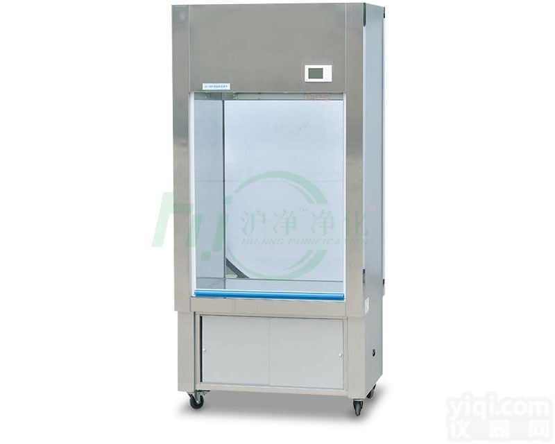 JC-<em>1200</em>  JC-<em>1200</em><em>洁净</em>采<em>样车</em>不锈钢采<em>样车</em>浙江专业生产