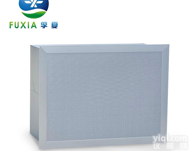 ZJ-1000  ZJ-1000 <em>空气</em><em>自净</em>器（<em>吸顶</em>式）/<em>空气</em>消毒器/QS认证<em>空气</em>净化器