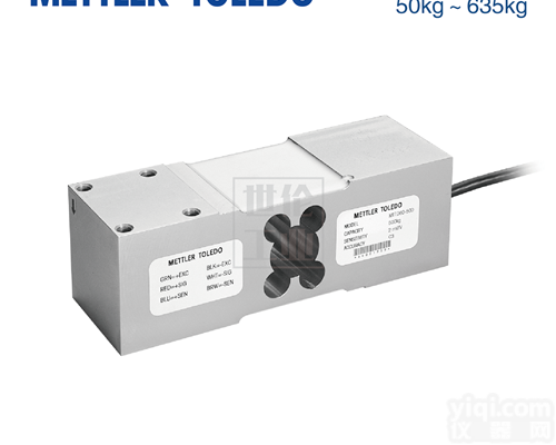 <em>MT1260</em>称重<em>传感器</em>  <em>MT1260</em>称重<em>传感器</em>