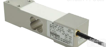 托<em>利多</em>MT1022-7<em>传感器</em>  梅特勒托<em>利多</em>MT1022-7 10 15 20 30<em>传感器</em>