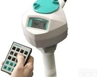 买<em>流量计</em>7ME6310-3TC11-1AA1送<em>西门子</em>产品