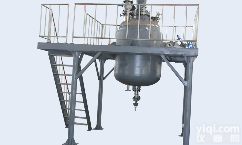 GSH  制胶成套生产<em>反应釜</em>设备 <em>生产型</em><em>反应釜</em>