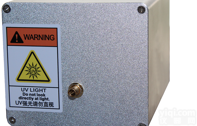 CEL-XFL20  <em>脉冲氙灯光源</em>