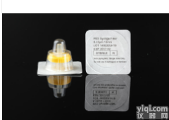 φ13 <em>德国</em>Membrana进口PES0<em>灭菌</em><em>针式</em>过滤器