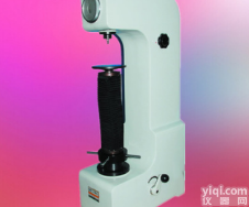 JC505-50B  <em>加高型洛氏硬度计</em>