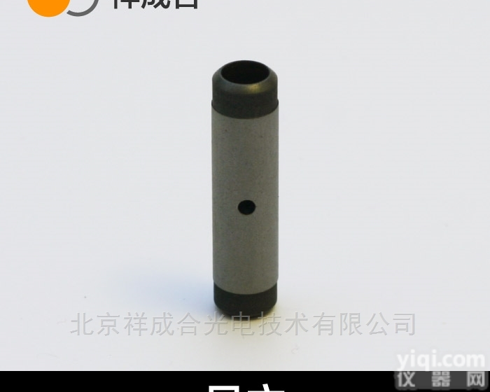 smg-rili  <em>日立</em> Hitachi <em>原子</em><em>吸收</em>石墨管 祥成合光电