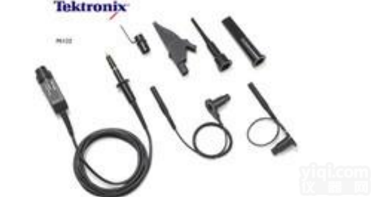 P5120  美国<em>泰克</em> P5120 <em>示波器</em>高压<em>探头</em>