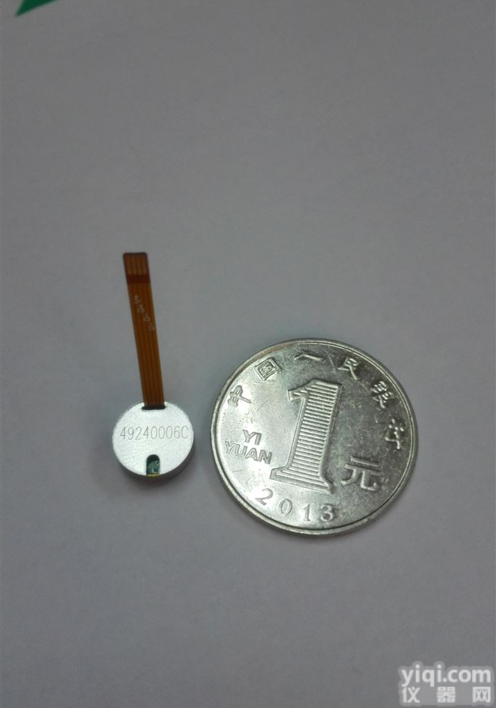 FS1901-<em>0000</em>-1000G测力<em>传感器</em>