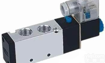 ZFF-<em>04</em>  <em>电磁阀</em>ZFF-<em>04</em>