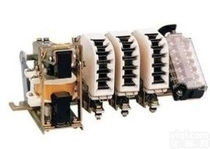 <em>CJ</em>12-<em>150</em>/5  上海人民<em>CJ</em>系列<em>接触器</em>