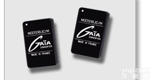 MGDS-10-C-C/T  GAIA高<em>可靠性</em>电源MGDS-10-C-B/T单路<em>输出</em>