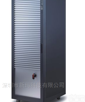 BTS-<em>600</em>  迪卡龙Digatron BTS-<em>600</em><em>高功率</em>放电测试仪