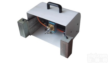 XF803-SC7  <em>便携式</em>手持<em>气动</em>打标机