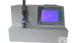 YC2006-A  远梓医用<em>留置</em>针<em>针头</em>刺穿力<em>试验仪</em>厂家