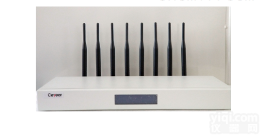 1445F <em>移动通信</em>信号干扰仪