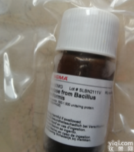 曲拉通 <em>Triton</em> X-<em>100</em>