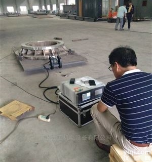 <em>苏州</em>焊接用<em>振动</em>时效仪、<em>苏州</em>铸造消除应力机