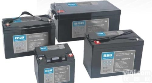 <em>法国</em>BSB<em>蓄电池</em>大陆指定供应商