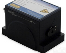 <em>美国</em>DAYLIGHT<em>脉冲</em>型激光器