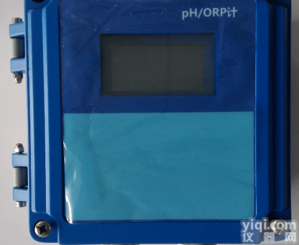 <em>CN117</em>  厂家直销工业<em>防爆</em>一体式PH计<em>CN117</em>