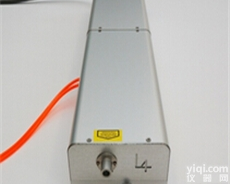 <em>英国</em>Elforlight<em>脉冲</em>激光器