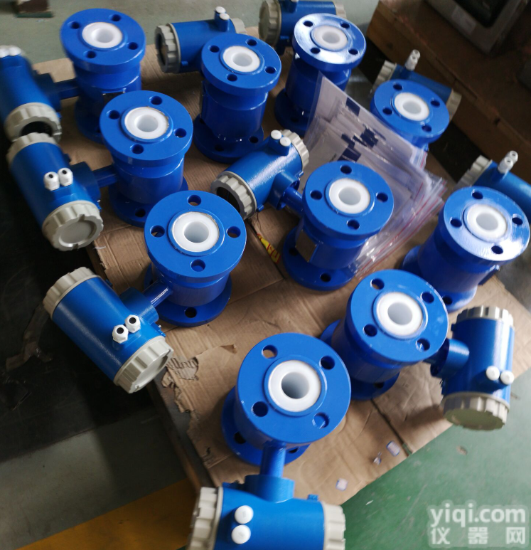 <em>石灰水</em><em>计量表</em>厂家