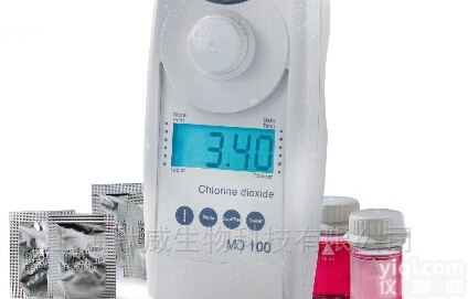 ET7900  磷-磷酸盐-<em>五氧化二磷</em>浓度测定仪