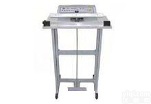 HAD-300  <em>简易</em><em>脚踏</em><em>封口机</em>