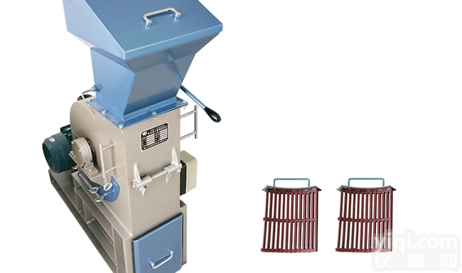 锤刀焦炭湿煤<em>破碎机</em> <em>煤矸石</em>专用粉碎机