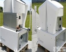 <em>德国</em>RPG<em>光谱</em>仪