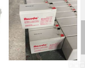 奥斯达<em>蓄电池</em>6G00/12V200AH<em>型号</em><em>容量</em>报价