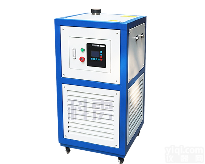 GDSZ  高低温<em>一体机</em> 厂家直销<em>加热</em>制冷设备