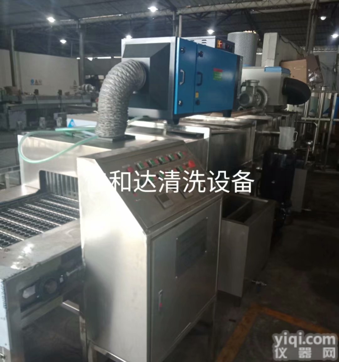 JHD-3000RT  <em>保定</em><em>石家庄</em>煤油喷淋清洗机 为你省成本