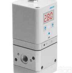 MX-2-3/8-CN  供应FESTO<em>比例阀</em>,费斯托阀大量<em>现货</em>