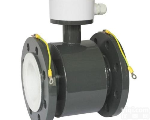 <em>混凝土</em><em>流量表</em>