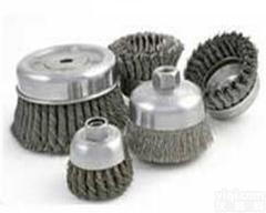<em>Brush</em> Research Manufacturing（BRM）<em>电刷</em>