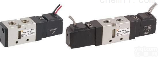 MGG80-46-B5301  SMC电磁阀的<em>优势</em>,smc<em>产品</em>特价销售