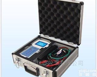 SZ-JC201  <em>手持式</em>用电<em>检查</em>仪