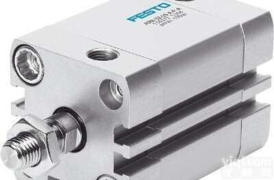 DSBG-200-200-PPV  <em>德国</em>FESTO<em>气缸</em>的种类,<em>东莞</em>办事处