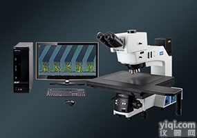 半导体检查<em>显微镜</em>,厂家供应,<em>苏州</em>汇光科技